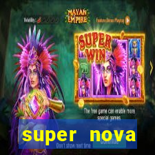 super nova itabirito supernova itabirito saude